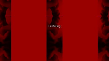 The wild intereview perfect look the link to the video is the comment