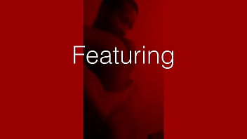 The wild intereview perfect look the link to the video is the comment