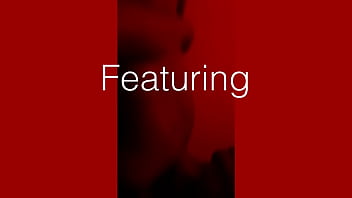 The wild intereview perfect look the link to the video is the comment