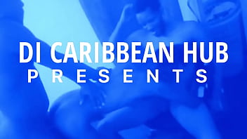 The wild intereview perfect look the link to the video is the comment