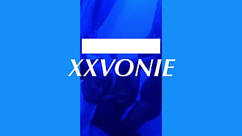 The wild intereview perfect look the link to the video is the comment