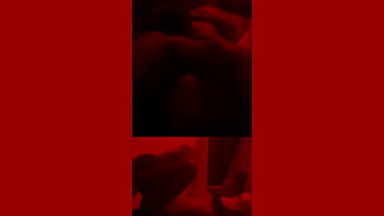 The wild intereview perfect look the link to the video is the comment