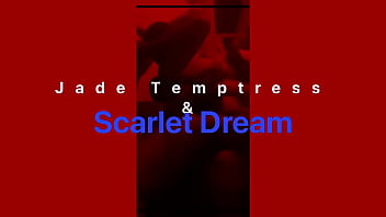 The wild intereview perfect look the link to the video is the comment