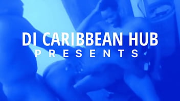 The wild intereview perfect look the link to the video is the comment