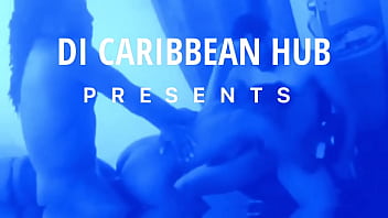 The wild intereview perfect look the link to the video is the comment