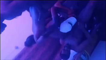 The wild intereview perfect look the link to the video is the comment