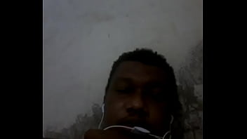 Video de vérification