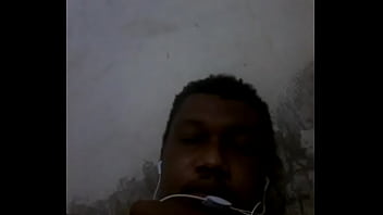 Video de vérification