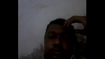 Video de vérification