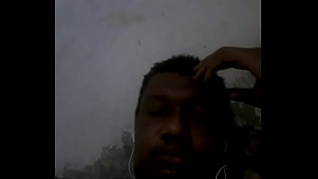 Video de vérification