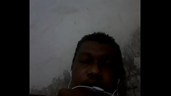 Video de vérification