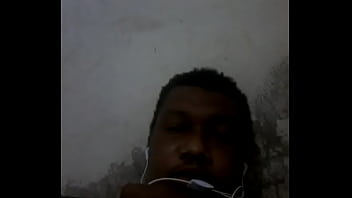 Video de vérification