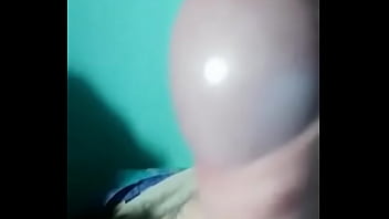 Quieren bija ahi tienen