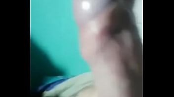 Quieren bija ahi tienen