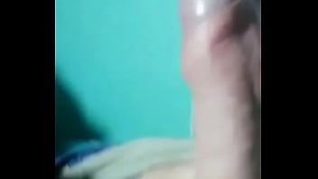 Quieren bija ahi tienen