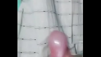 Quieren bija ahi tienen