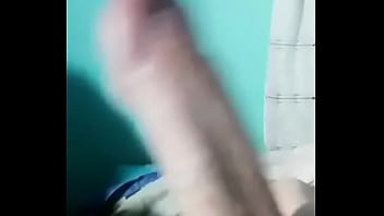 Quieren bija ahi tienen