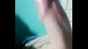 Quieren Bija Ahi Tienen thumbnail