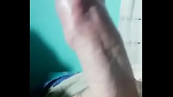 Quieren bija ahi tienen