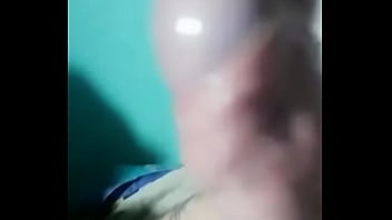 Quieren bija ahi tienen