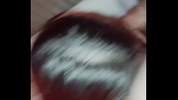 Su dulce favorito tenía hambre falta la leche