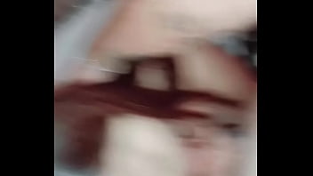 Su dulce favorito tenía hambre falta la leche