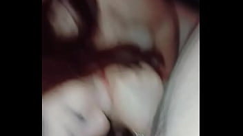 Su dulce favorito tenía hambre falta la leche