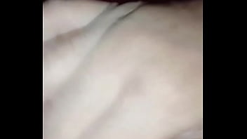 Su dulce favorito tenía hambre falta la leche