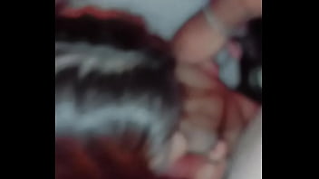 Su dulce favorito tenía hambre falta la leche