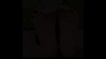 Teen foot worship sexy white girl feet preview