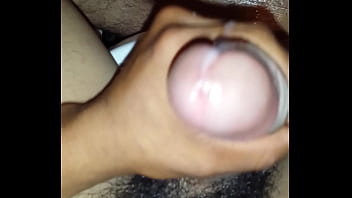 20140702 203250 thumbnail