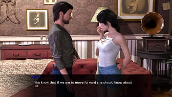 Pine Falls 17 thumbnail