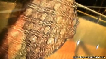 Gentlemen Treat Her Right thumbnail