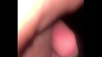 Punheta thumbnail