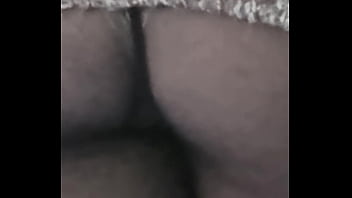 My domina friends lovly ass