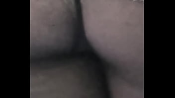 My domina friends lovly ass