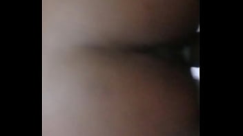 She suck dick sooo good