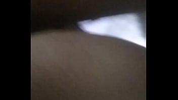 She suck dick sooo good