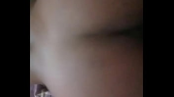 She suck dick sooo good