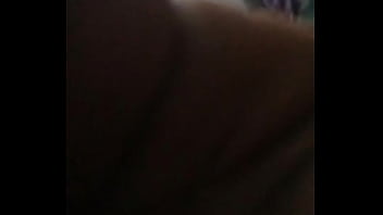 She suck dick sooo good