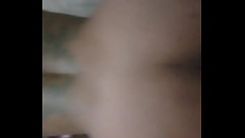 She suck dick sooo good