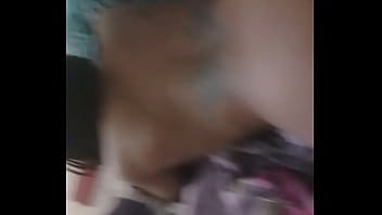 She suck dick sooo good