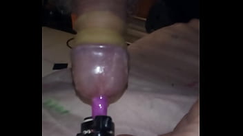 Que Vicio Follandome El Rabo thumbnail