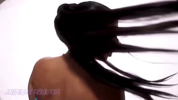 So you think you’re charming enough to capture a princess’s heart