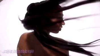 So you think you’re charming enough to capture a princess’s heart