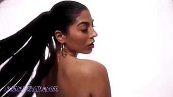 So you think you’re charming enough to capture a princess’s heart