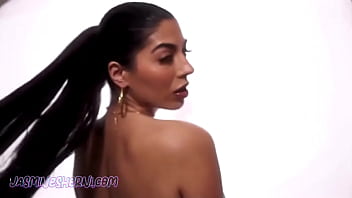 So you think you’re charming enough to capture a princess’s heart