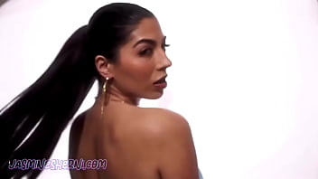 So you think you’re charming enough to capture a princess’s heart