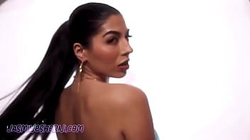 So you think you’re charming enough to capture a princess’s heart