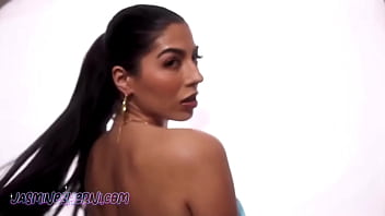 So you think you’re charming enough to capture a princess’s heart